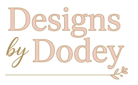 DesignsbyDodey
