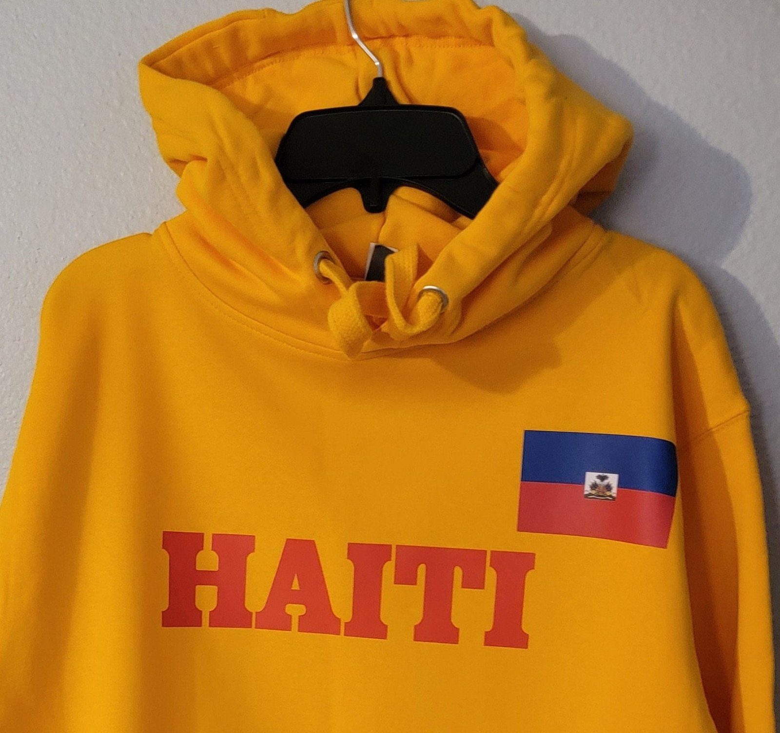 Variation picture for L Variation picture for L