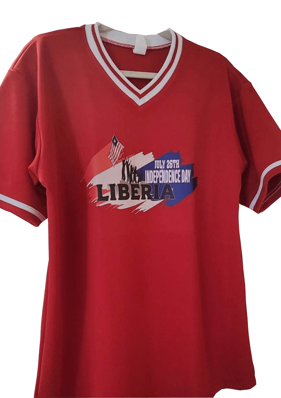 Variation picture for 2XL