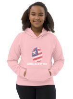 kids-hoodie-baby-pink-front-62bb8860974f5.jpg