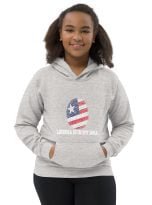 kids-hoodie-heather-grey-front-62bb8860971b2.jpg