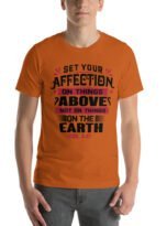 unisex-staple-t-shirt-autumn-front-62bbcf253376e.jpg
