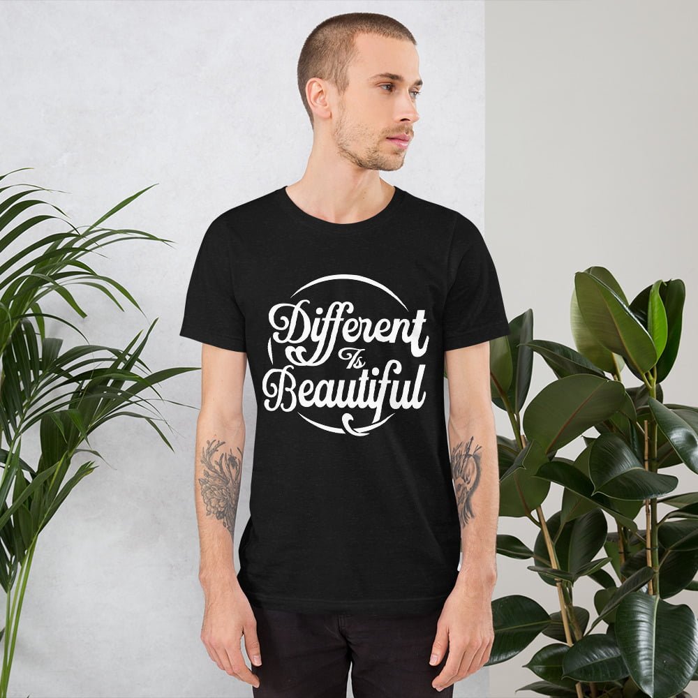 unisex-staple-t-shirt-black-heather-front-62bb80c24ac80.jpg