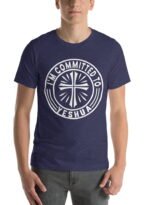 unisex-staple-t-shirt-heather-midnight-navy-front-62bb812c42b3f.jpg