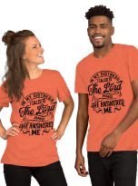 unisex-staple-t-shirt-heather-orange-front-62bbc773e39a9.jpg