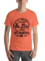 unisex-staple-t-shirt-heather-orange-front-62bbcc8eca513.jpg