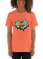 unisex-staple-t-shirt-heather-orange-front-62bbd44d86622.jpg