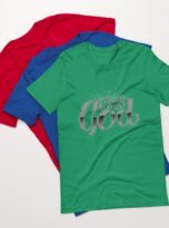 unisex-staple-t-shirt-kelly-front-62bb830e71efd.jpg