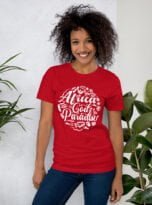 unisex-staple-t-shirt-red-front-62bb68b6d3ecc.jpg