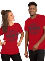 unisex-staple-t-shirt-red-front-62bb769b2c6a3.jpg