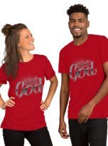 unisex-staple-t-shirt-red-front-62bb830e6aee4.jpg