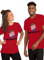unisex-staple-t-shirt-red-front-62bb8f8c83550.jpg