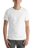 unisex-staple-t-shirt-white-front-62bb8a5169454.jpg
