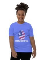 youth-staple-tee-heather-columbia-blue-front-62bb876870fbb.jpg
