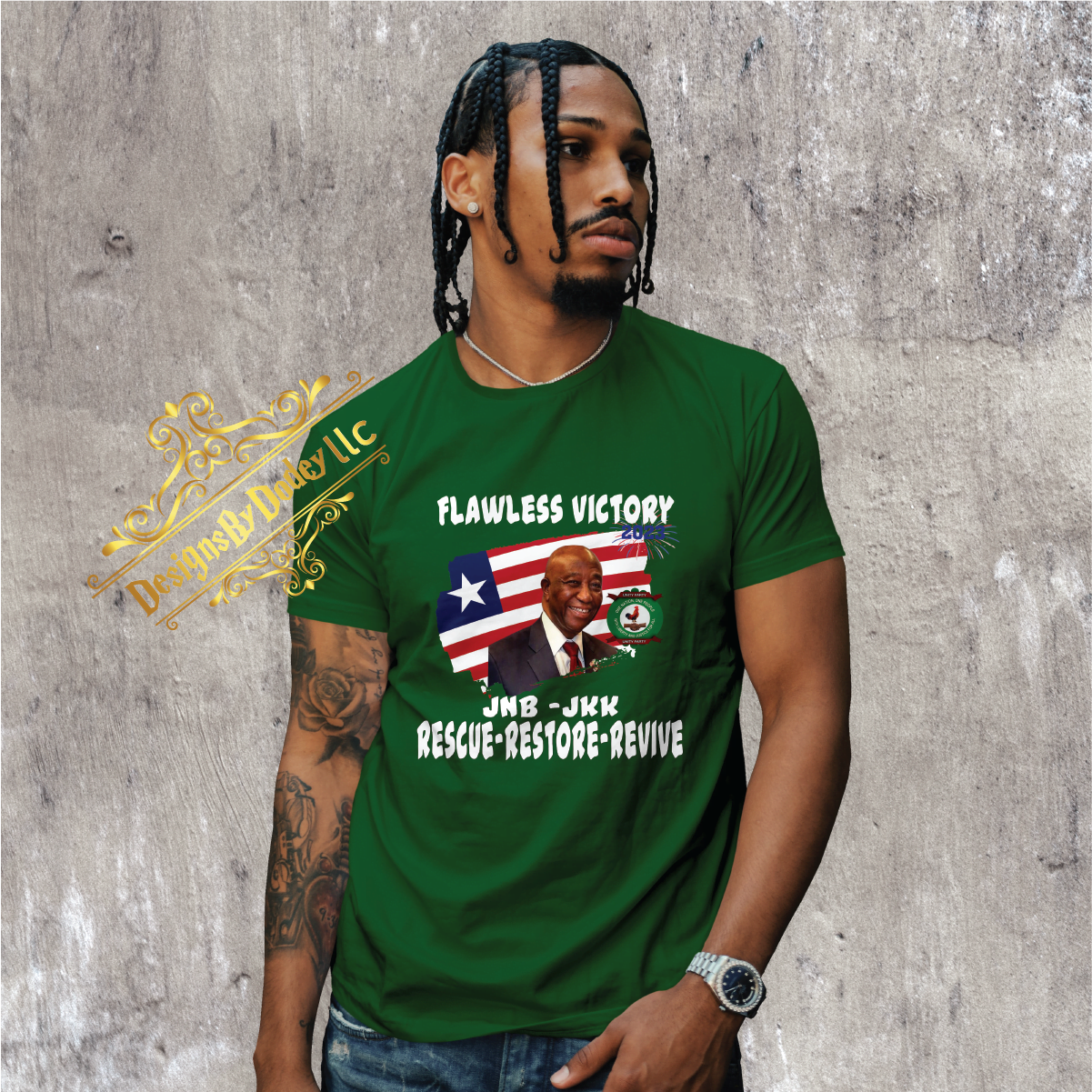 Variation picture for 3XL Variation picture for 3XL