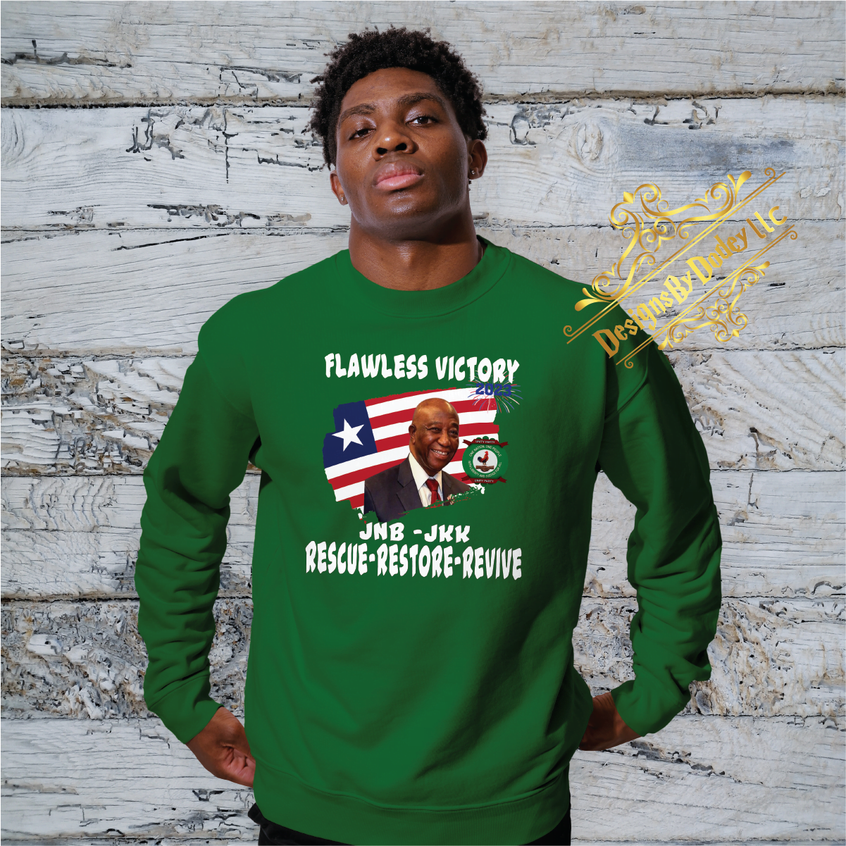 Variation picture for 2XL Variation picture for 2XL