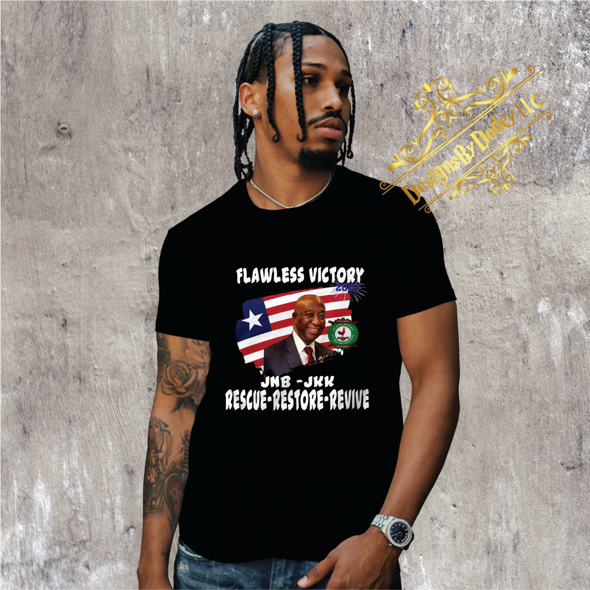 Variation picture for 2XL Variation picture for 2XL