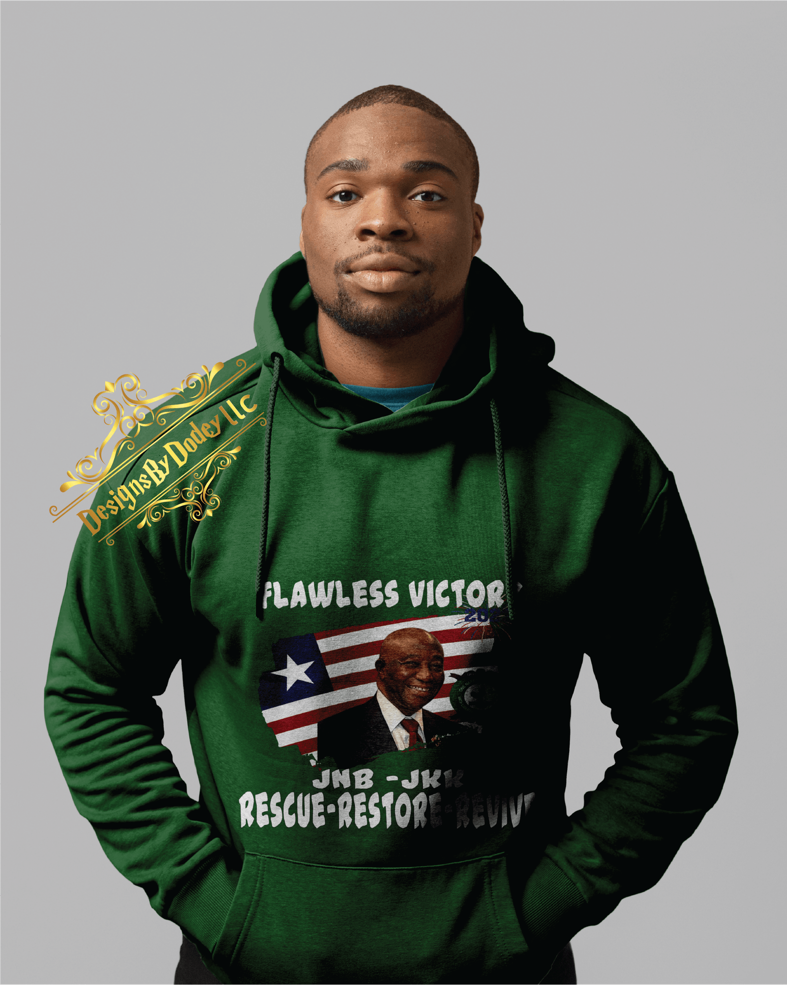 Variation picture for 2XL Variation picture for 2XL