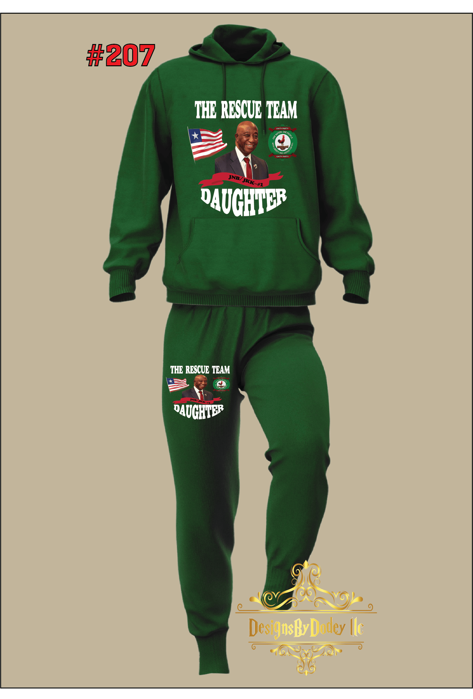 Variation picture for 2XL Variation picture for 2XL