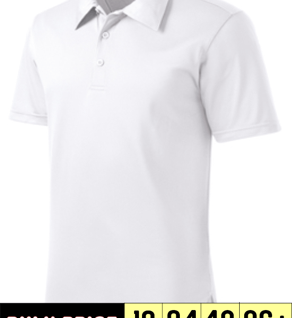 Embroidery Designs on - ST690