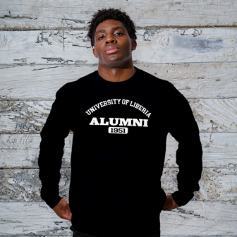 Variation picture for L