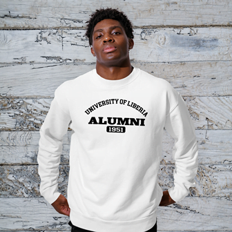 Variation picture for L