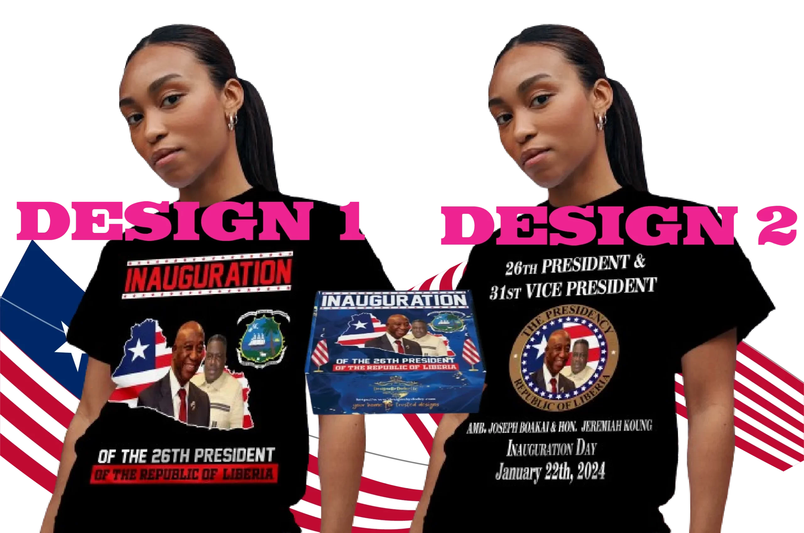 Variation picture for Designs 1 Variation picture for Designs 1