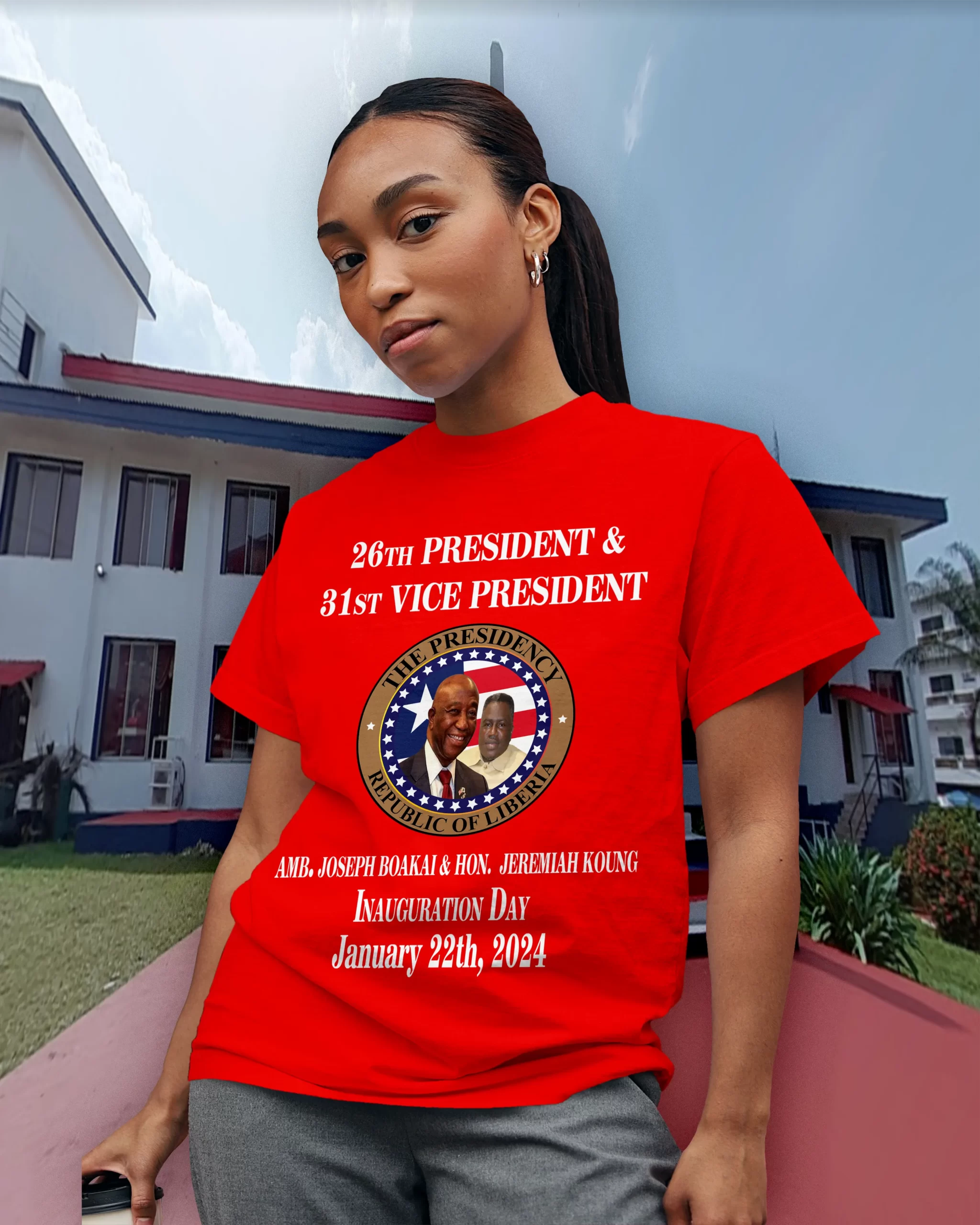 Variation picture for Black