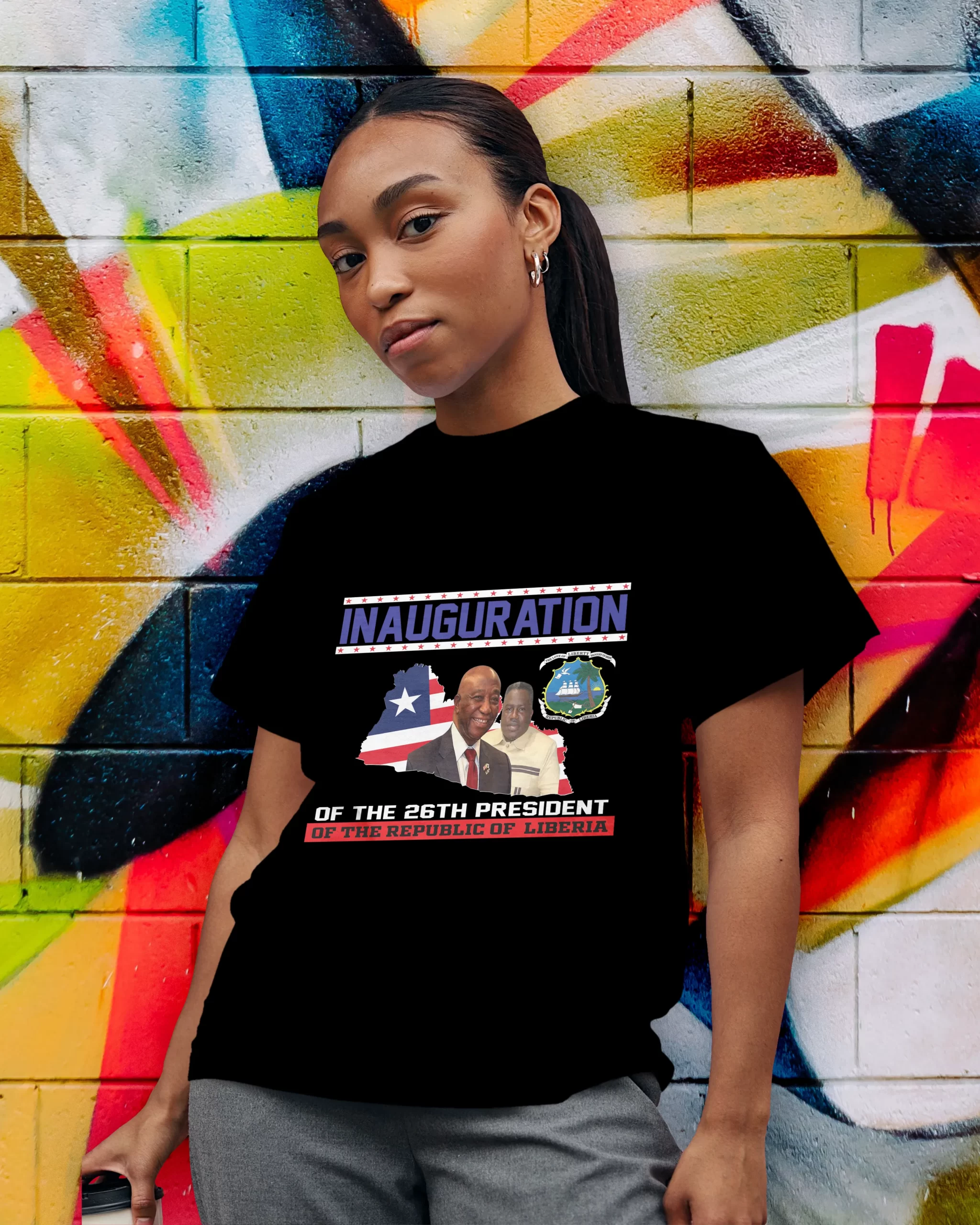 Variation picture for 2XL