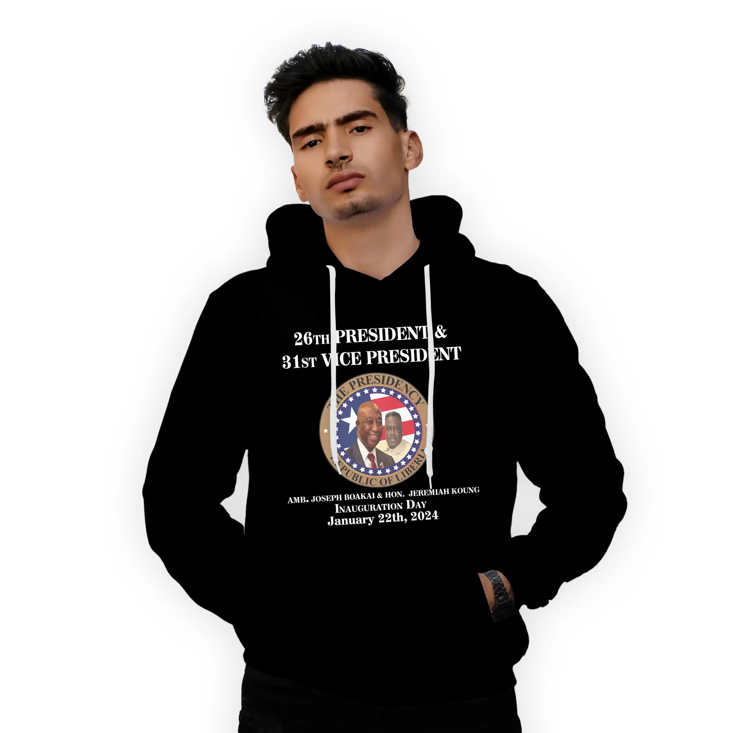 Variation picture for M