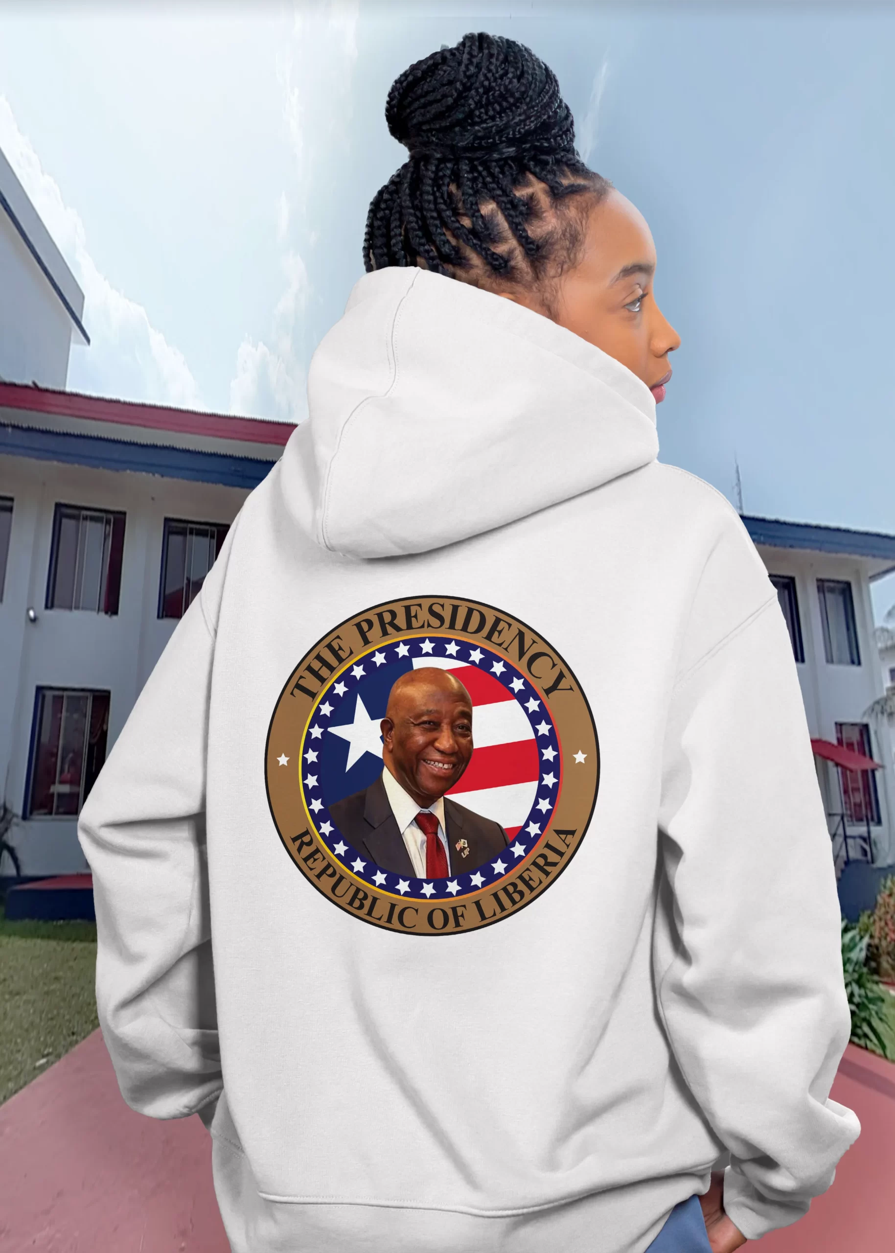 Variation picture for Black