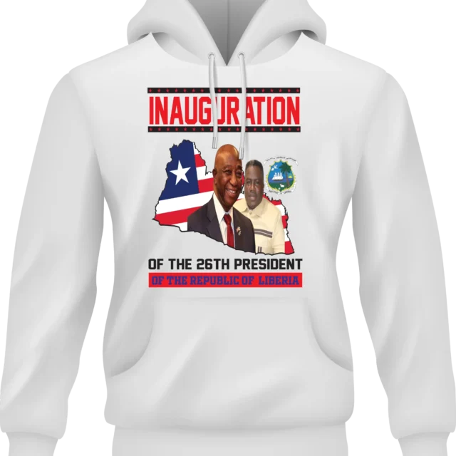 Sweat Hoodies D1