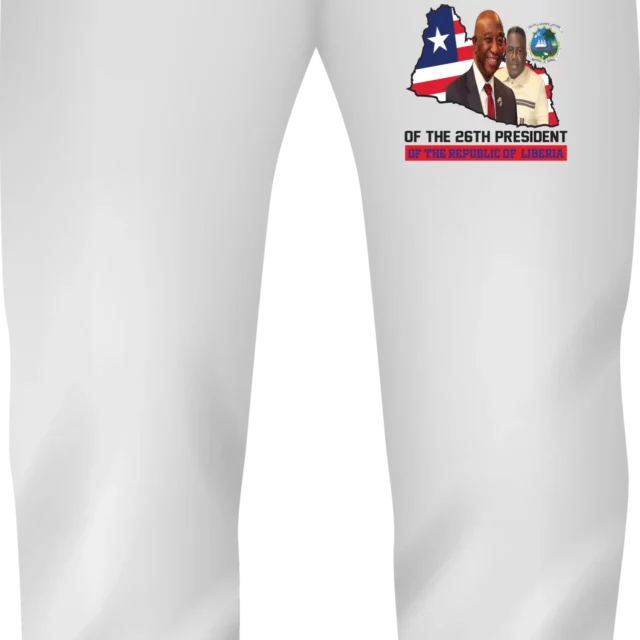 Sweat Pants D1