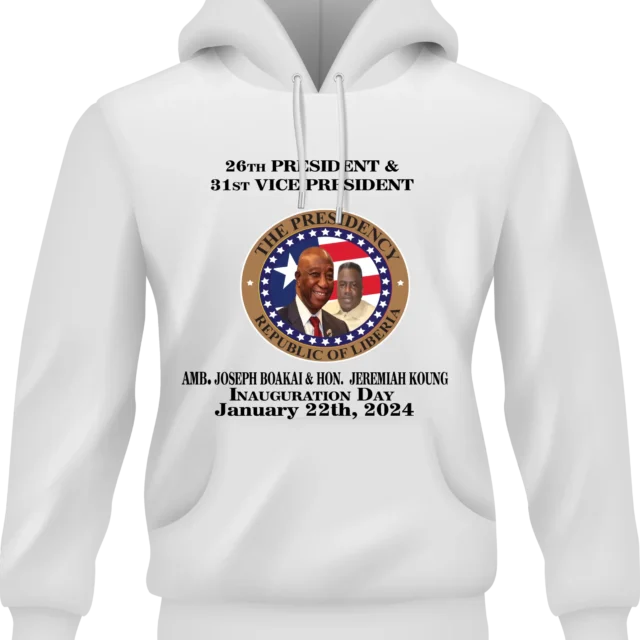 Sweat Hoodies D2