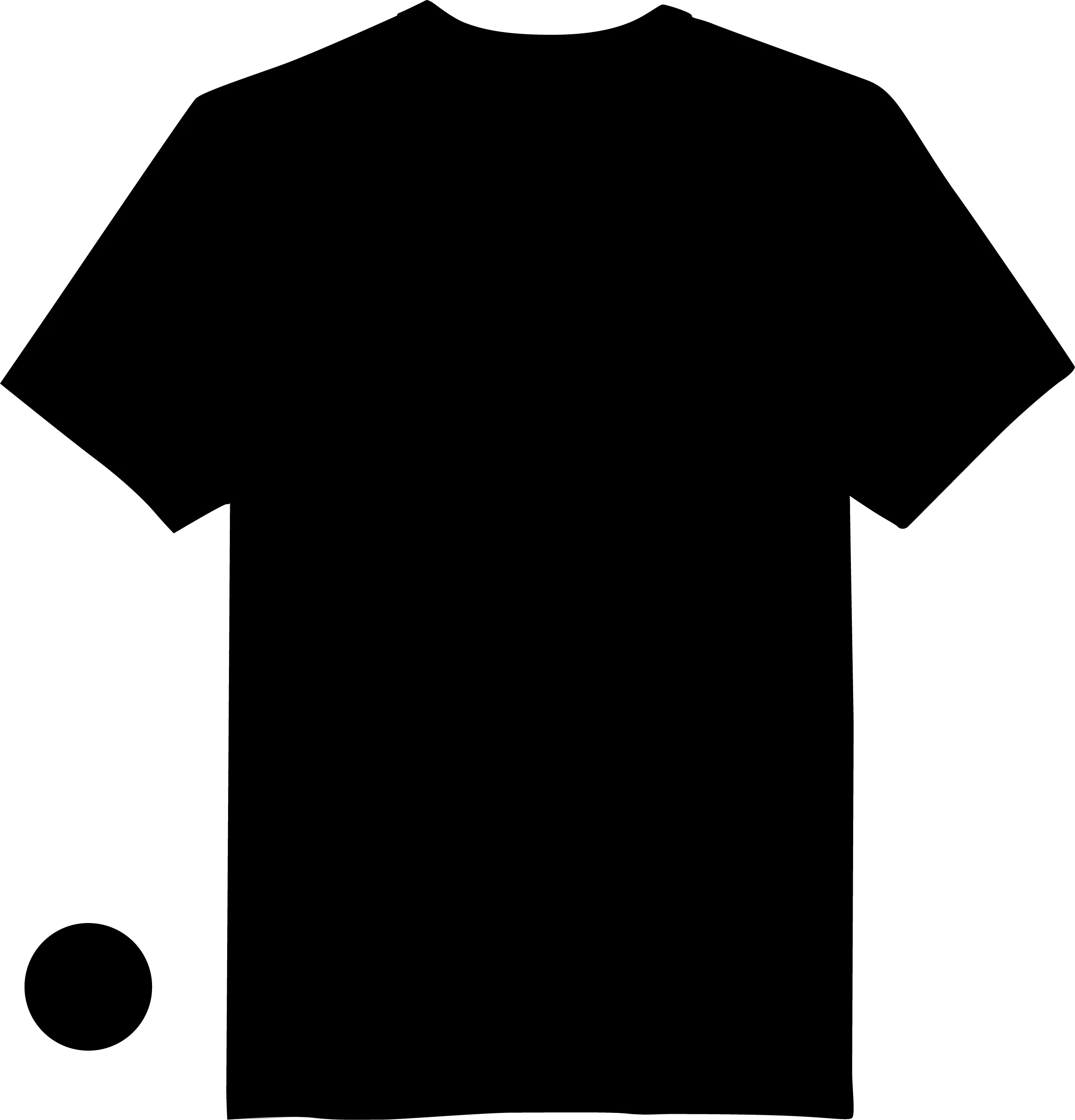 Variation picture for Black