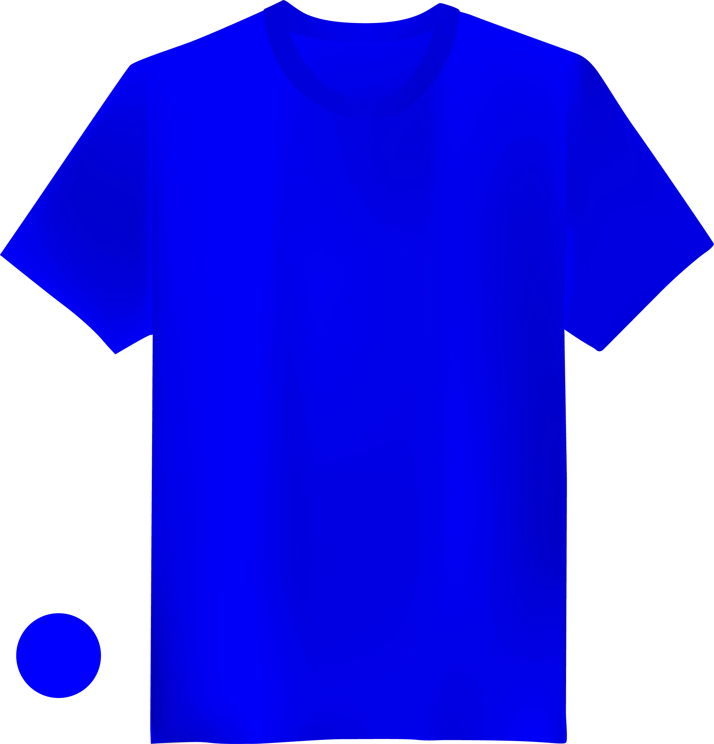 Variation picture for Blue