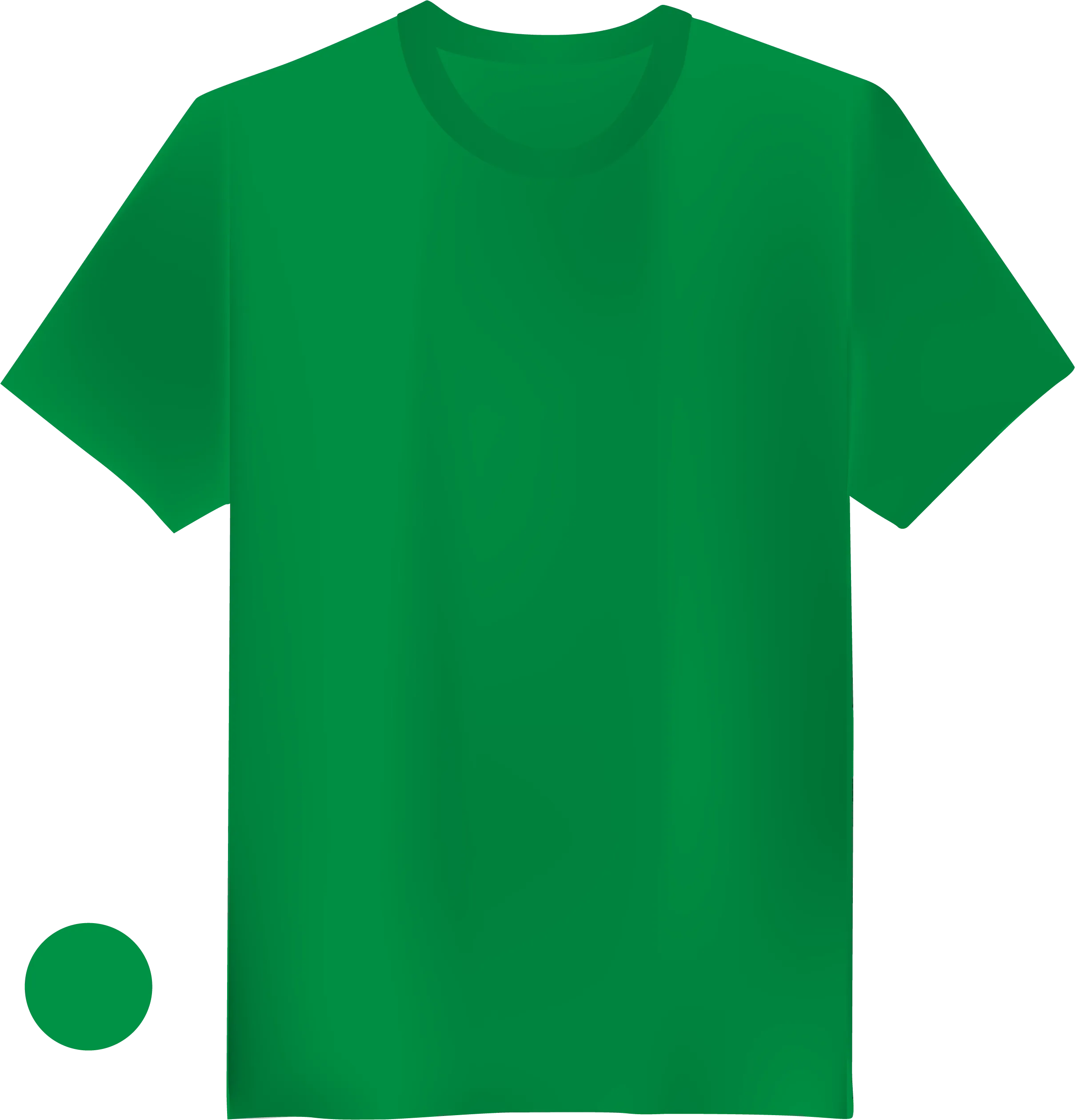 Variation picture for Green