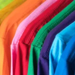 Custom T-shirts Designs