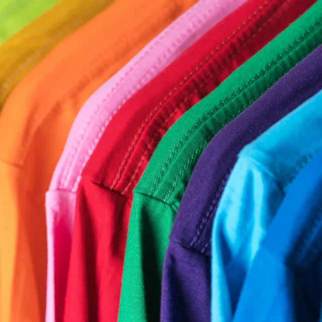 Custom T-shirts Designs