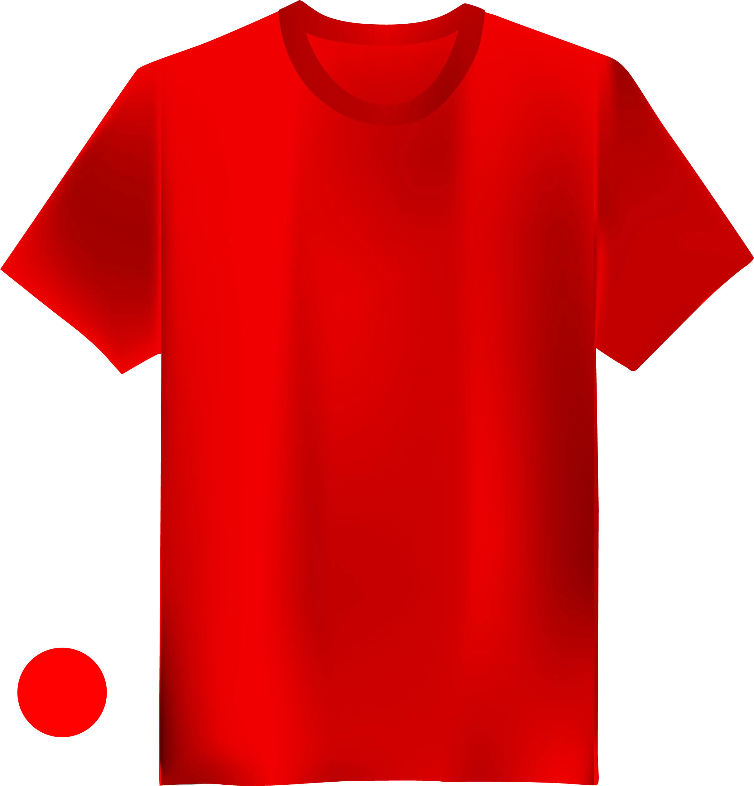 Variation picture for Red