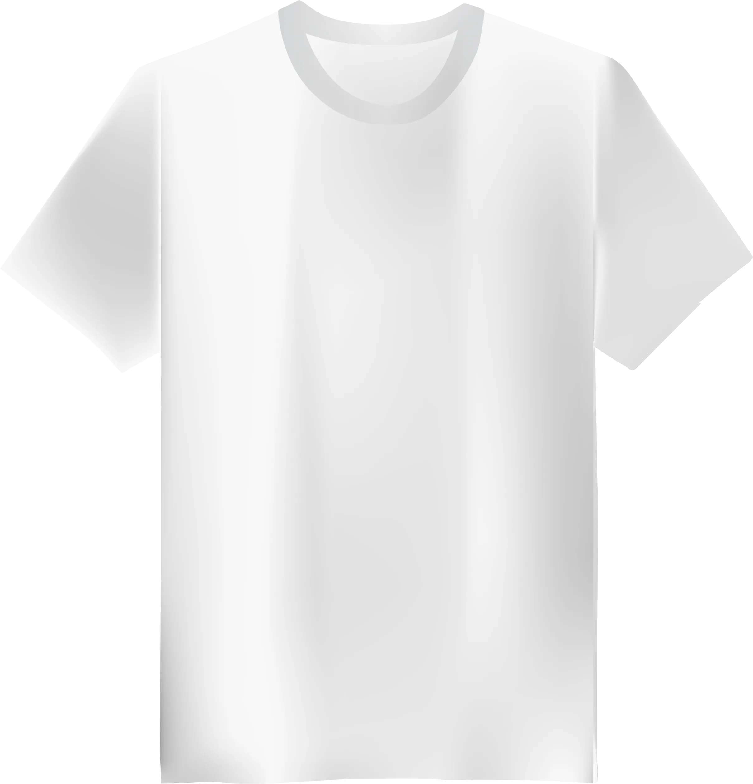 Variation picture for White